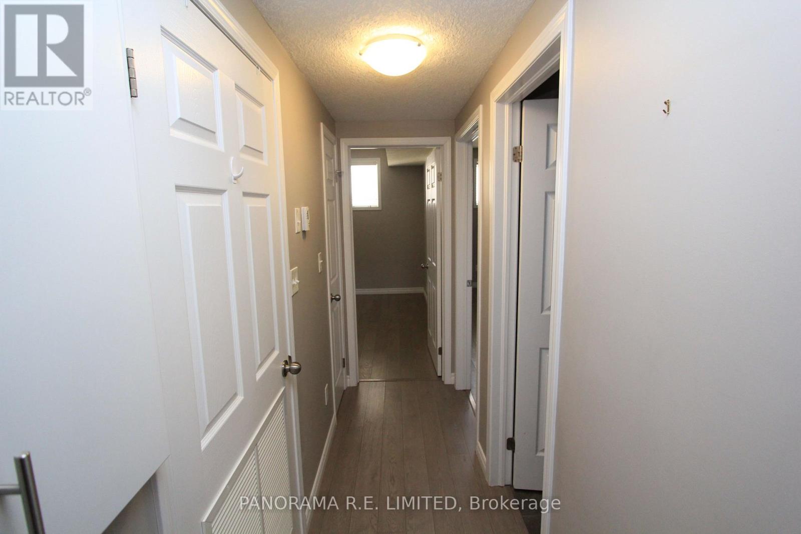 G - 243 Rachel Crescent, Kitchener, Ontario  N2R 0E2 - Photo 8 - X13175380