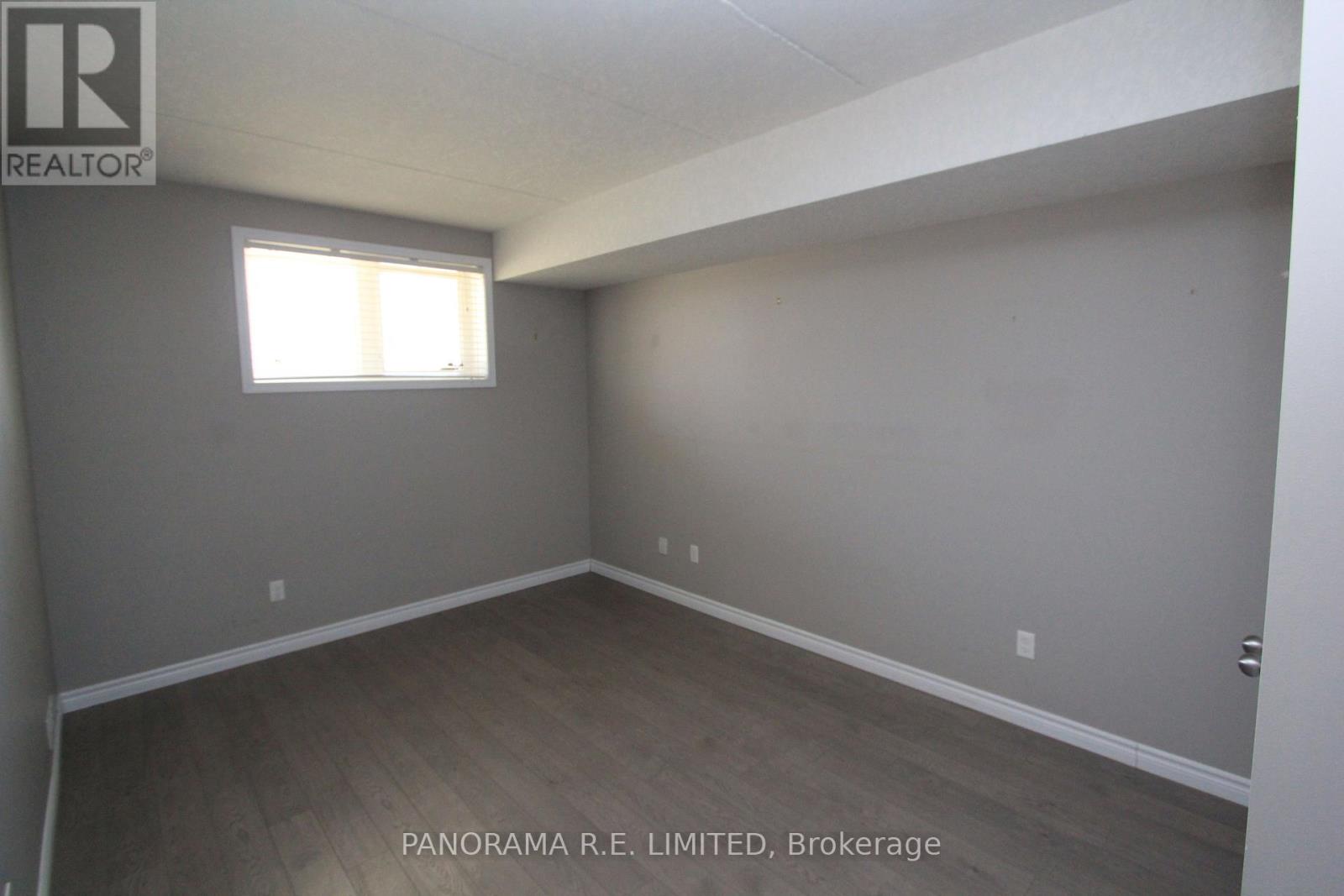 G - 243 Rachel Crescent, Kitchener, Ontario  N2R 0E2 - Photo 9 - X13175380