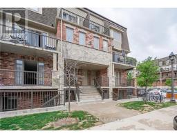 G - 243 RACHEL CRESCENT, Kitchener, Ontario