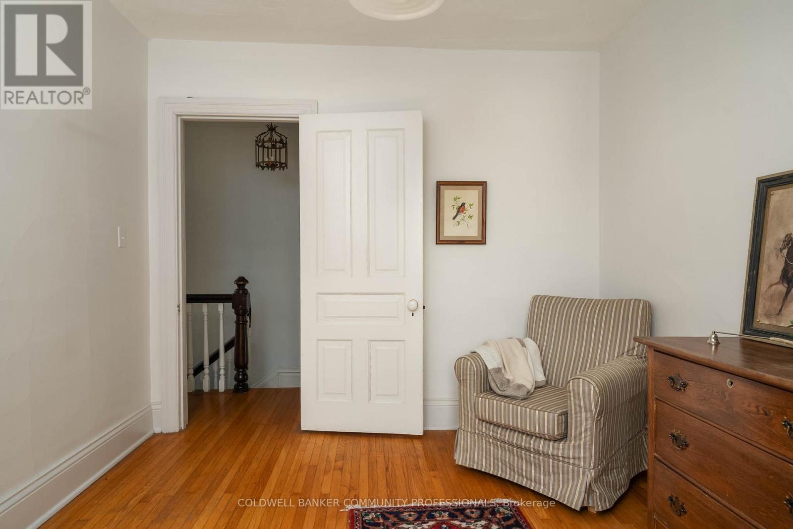 138 Park Street W, Hamilton, Ontario  L9H 1X7 - Photo 30 - X13175402