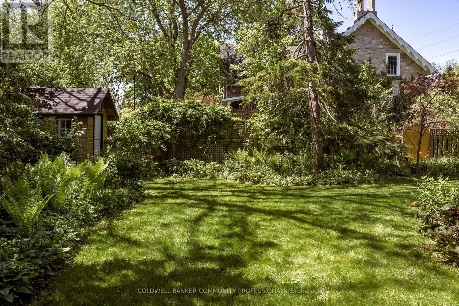 138 Park Street W, Hamilton, Ontario  L9H 1X7 - Photo 40 - X13175402