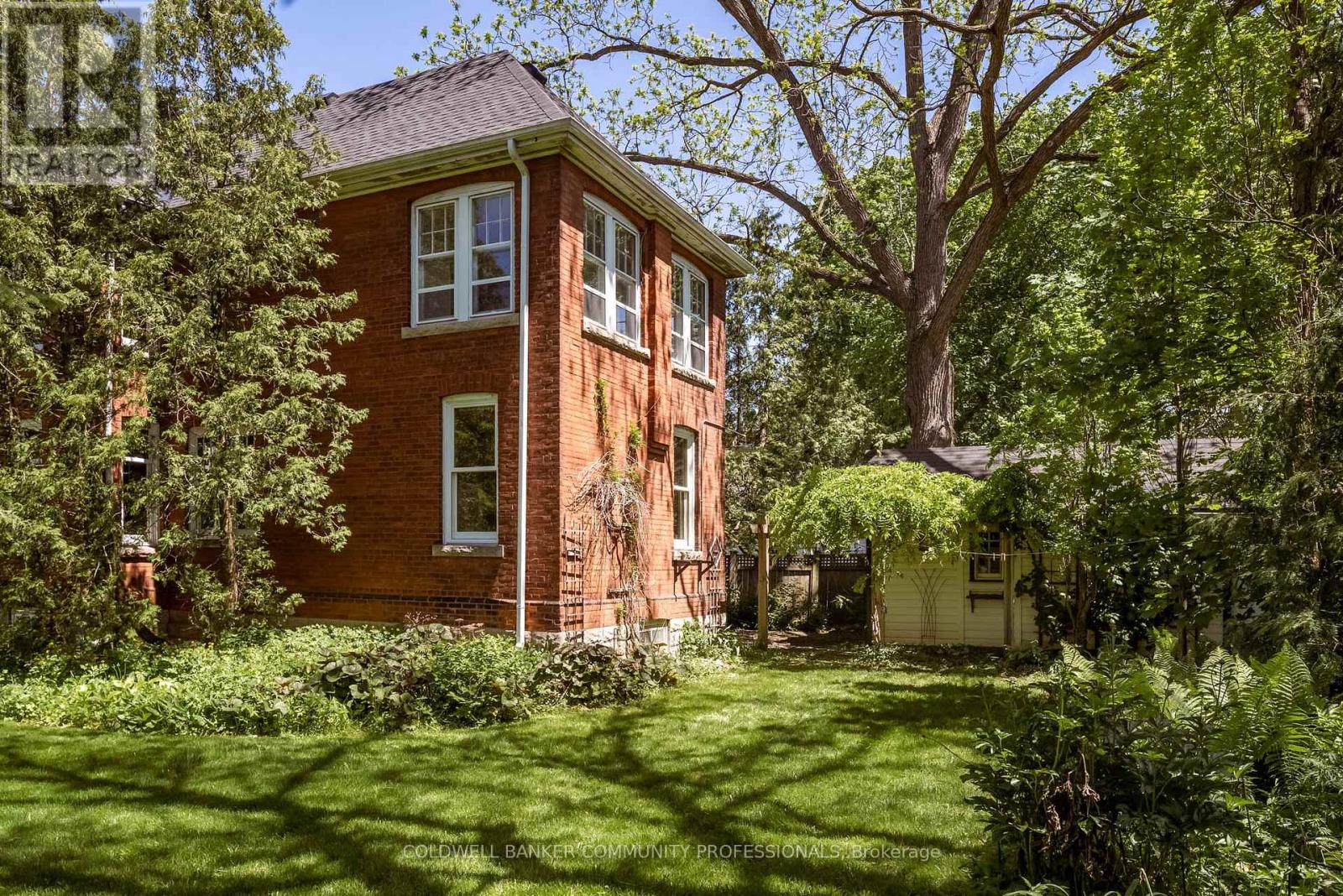 138 Park Street W, Hamilton, Ontario  L9H 1X7 - Photo 45 - X13175402