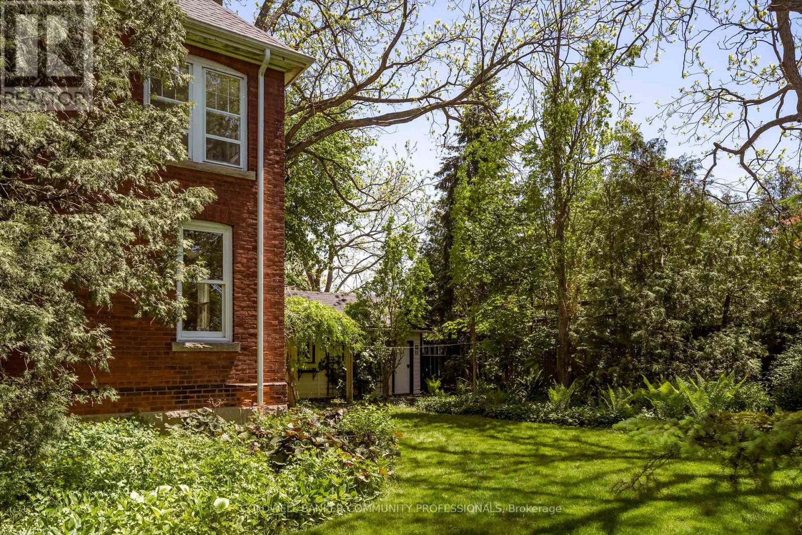 138 Park Street W, Hamilton, Ontario  L9H 1X7 - Photo 46 - X13175402
