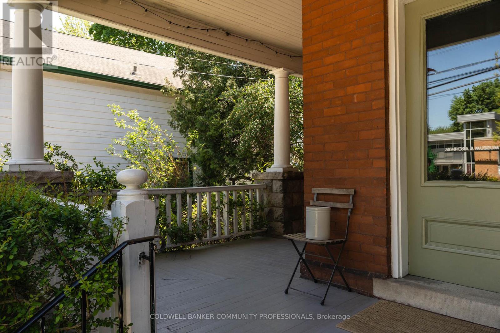 138 Park Street W, Hamilton, Ontario  L9H 1X7 - Photo 5 - X13175402