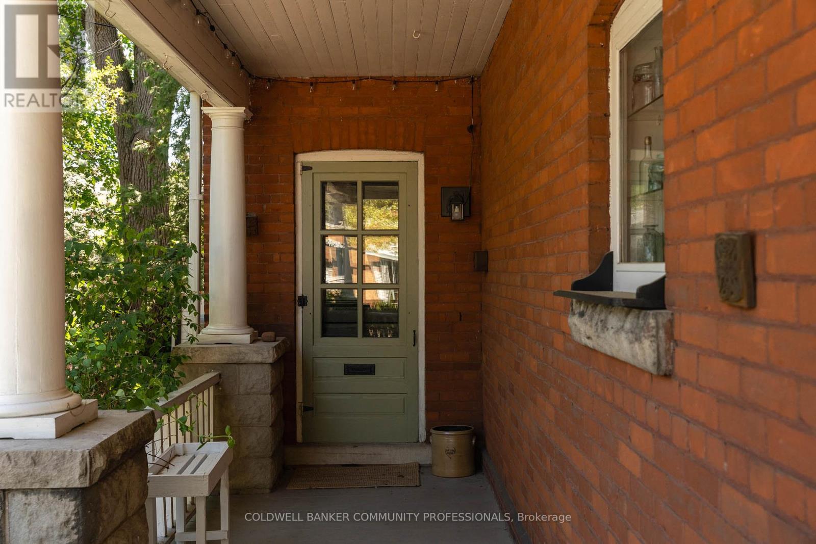 138 Park Street W, Hamilton, Ontario  L9H 1X7 - Photo 6 - X13175402