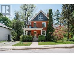 138 PARK STREET W, Hamilton, Ontario