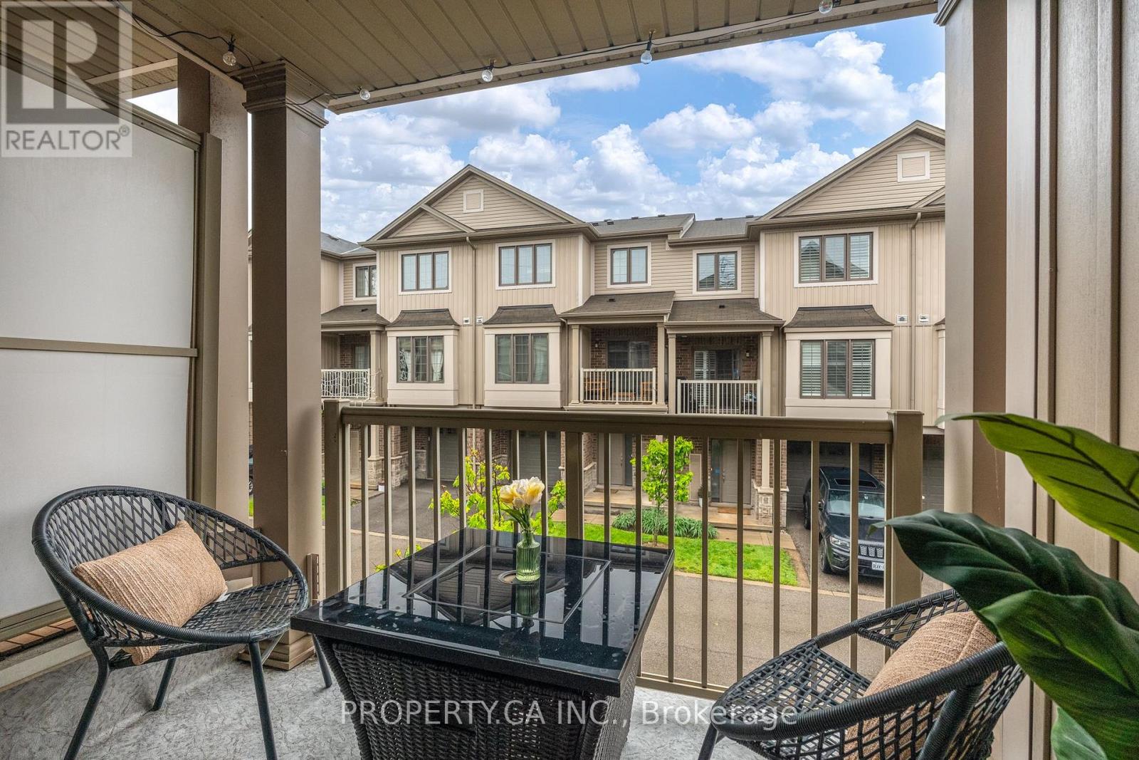 48 - 377 Glancaster Road, Hamilton, Ontario  L9G 0G4 - Photo 12 - X13175466