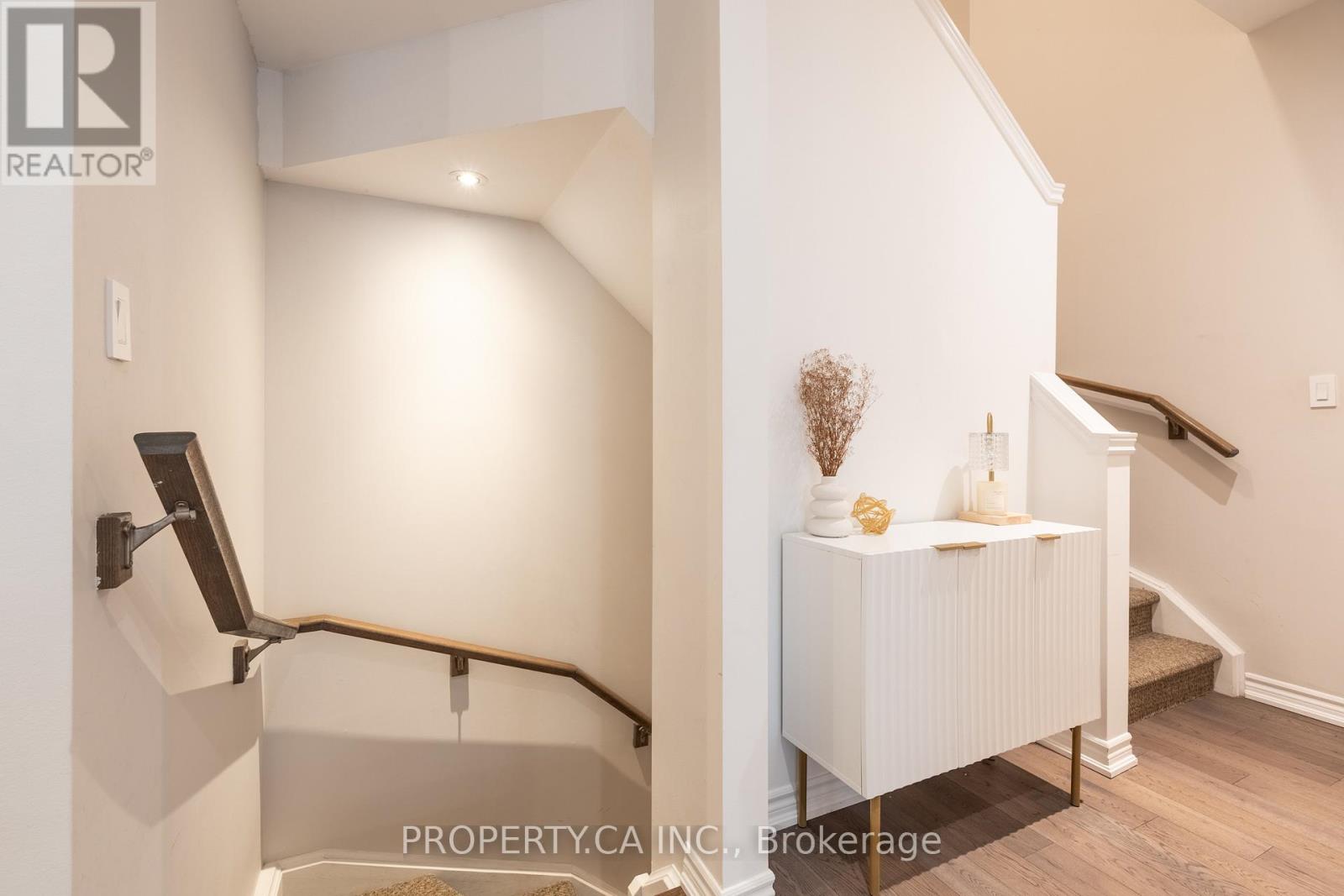48 - 377 Glancaster Road, Hamilton, Ontario  L9G 0G4 - Photo 13 - X13175466