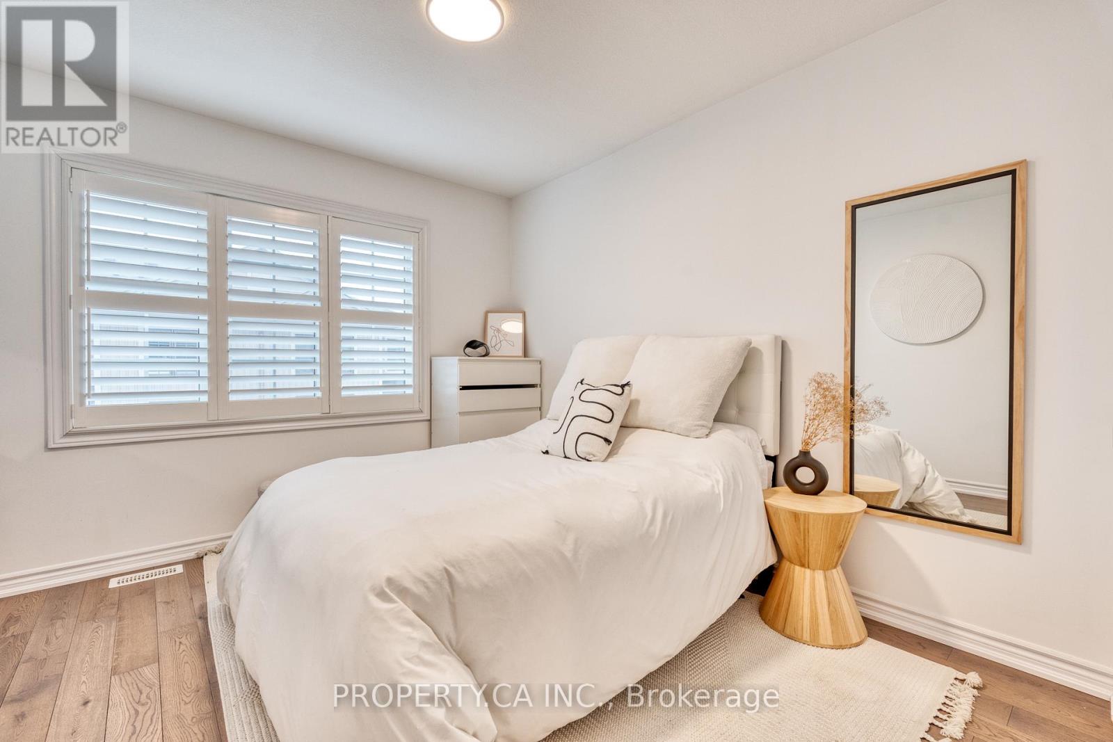 48 - 377 Glancaster Road, Hamilton, Ontario  L9G 0G4 - Photo 18 - X13175466