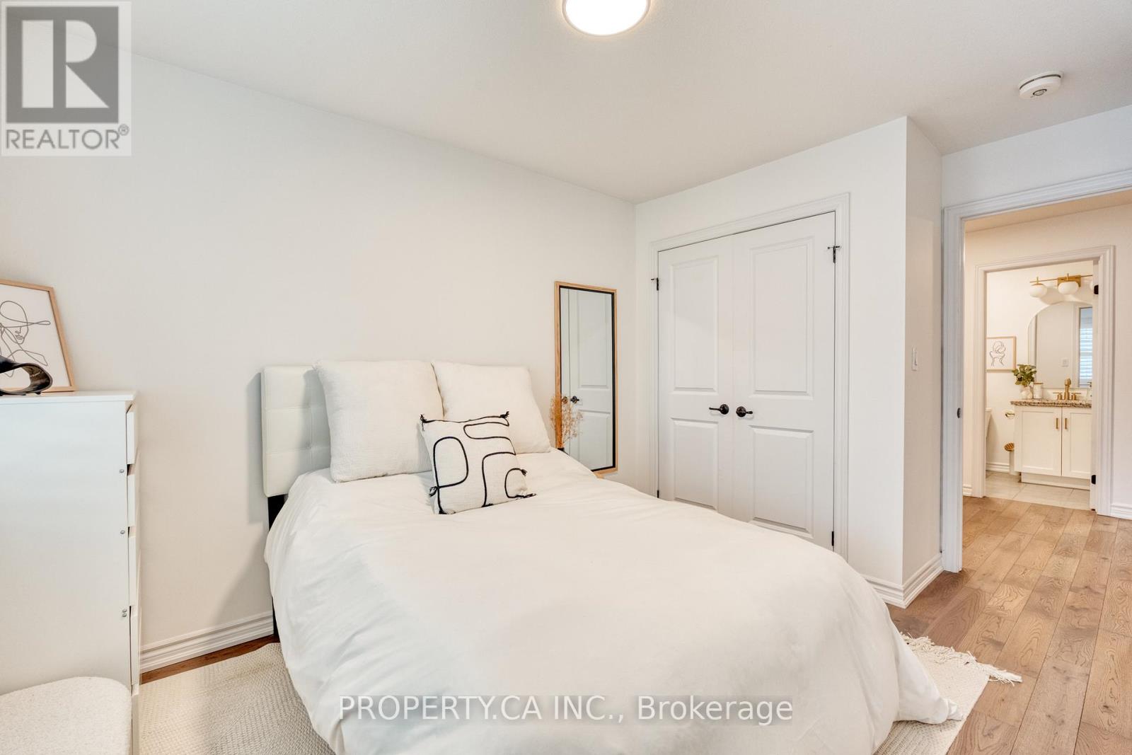 48 - 377 Glancaster Road, Hamilton, Ontario  L9G 0G4 - Photo 19 - X13175466
