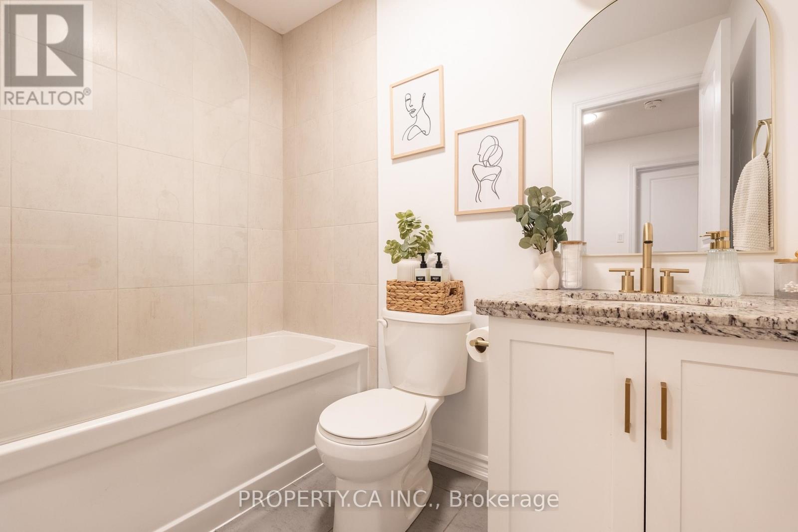 48 - 377 Glancaster Road, Hamilton, Ontario  L9G 0G4 - Photo 20 - X13175466