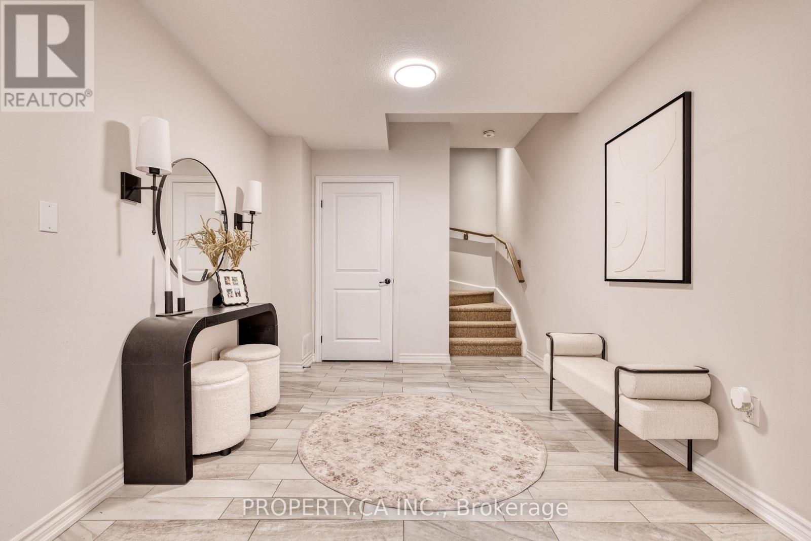 48 - 377 Glancaster Road, Hamilton, Ontario  L9G 0G4 - Photo 24 - X13175466