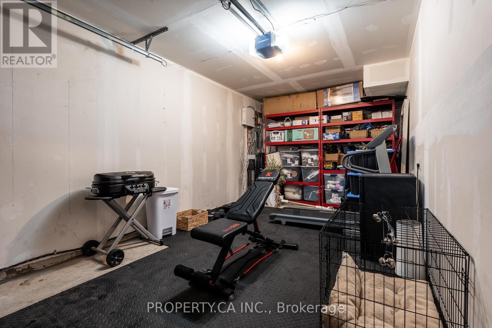 48 - 377 Glancaster Road, Hamilton, Ontario  L9G 0G4 - Photo 25 - X13175466