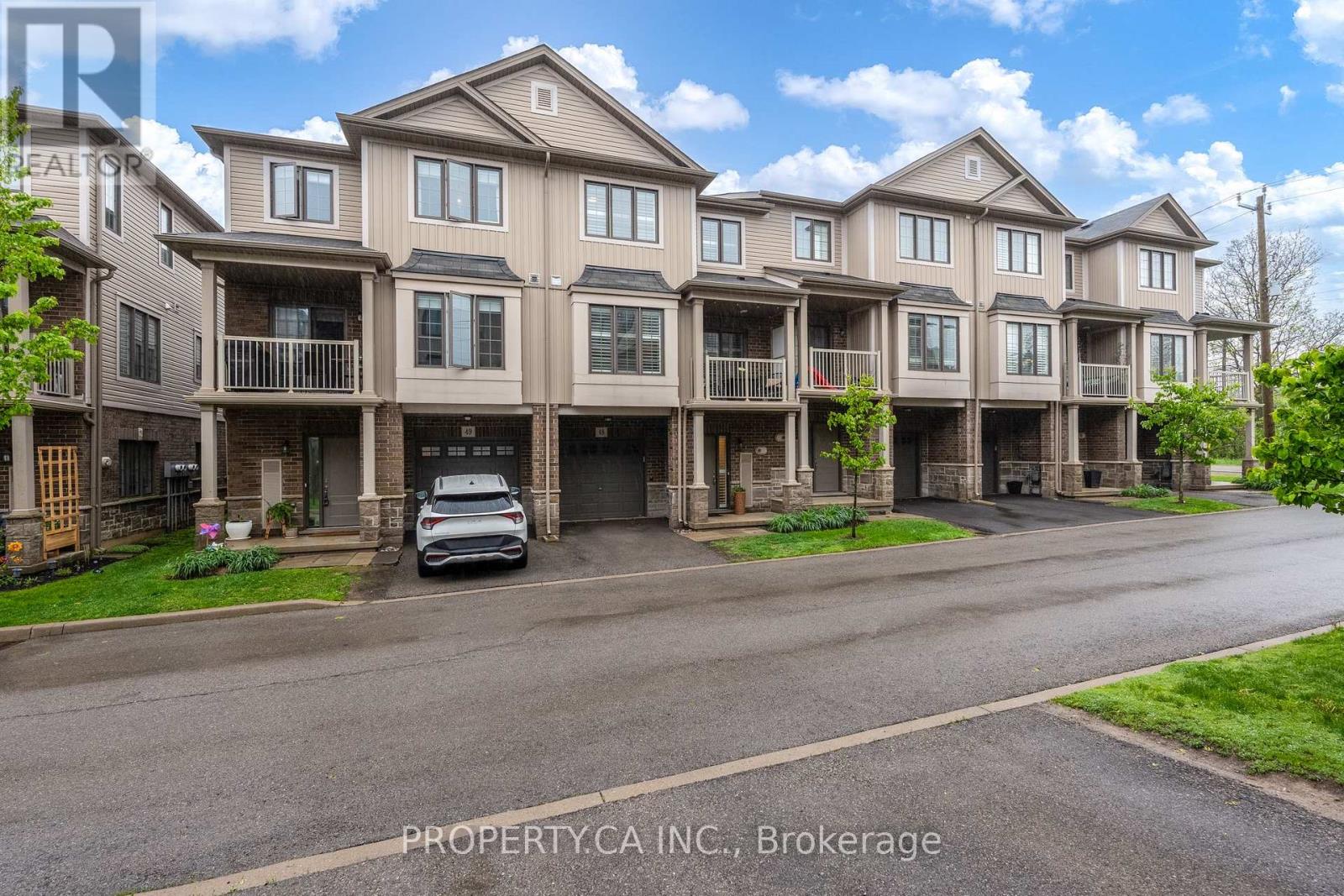 48 - 377 Glancaster Road, Hamilton, Ontario  L9G 0G4 - Photo 26 - X13175466