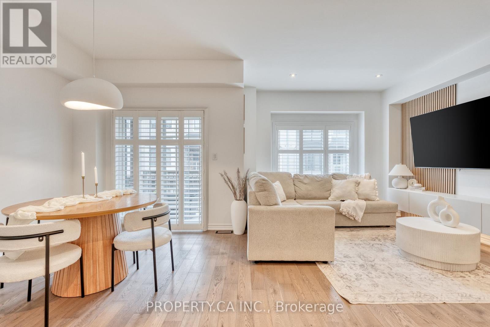 48 - 377 Glancaster Road, Hamilton, Ontario  L9G 0G4 - Photo 3 - X13175466
