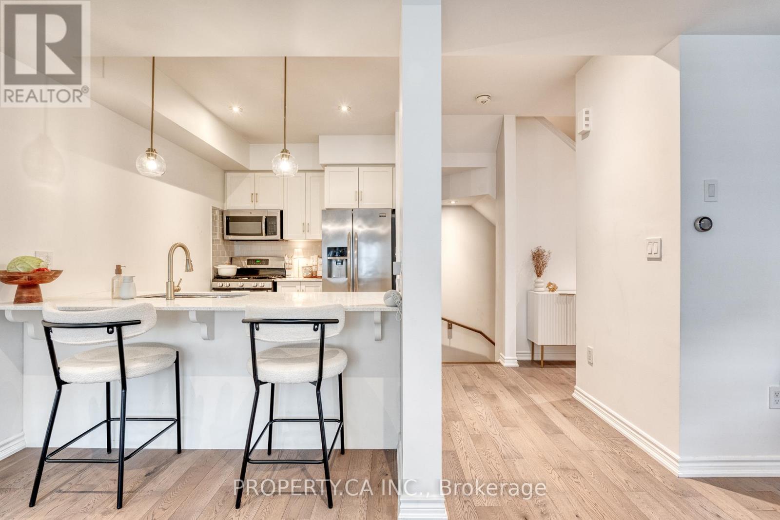48 - 377 Glancaster Road, Hamilton, Ontario  L9G 0G4 - Photo 4 - X13175466