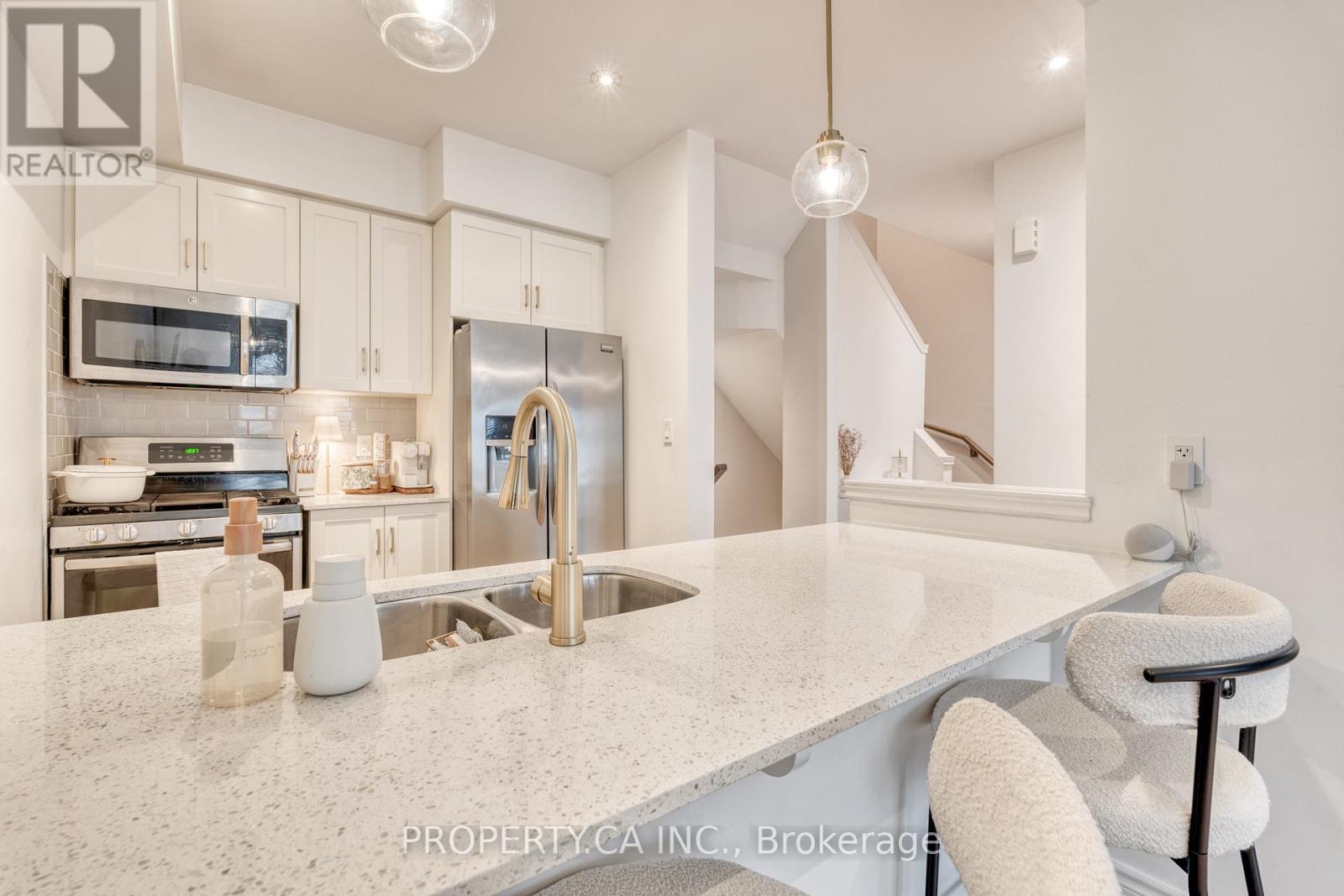 48 - 377 Glancaster Road, Hamilton, Ontario  L9G 0G4 - Photo 5 - X13175466