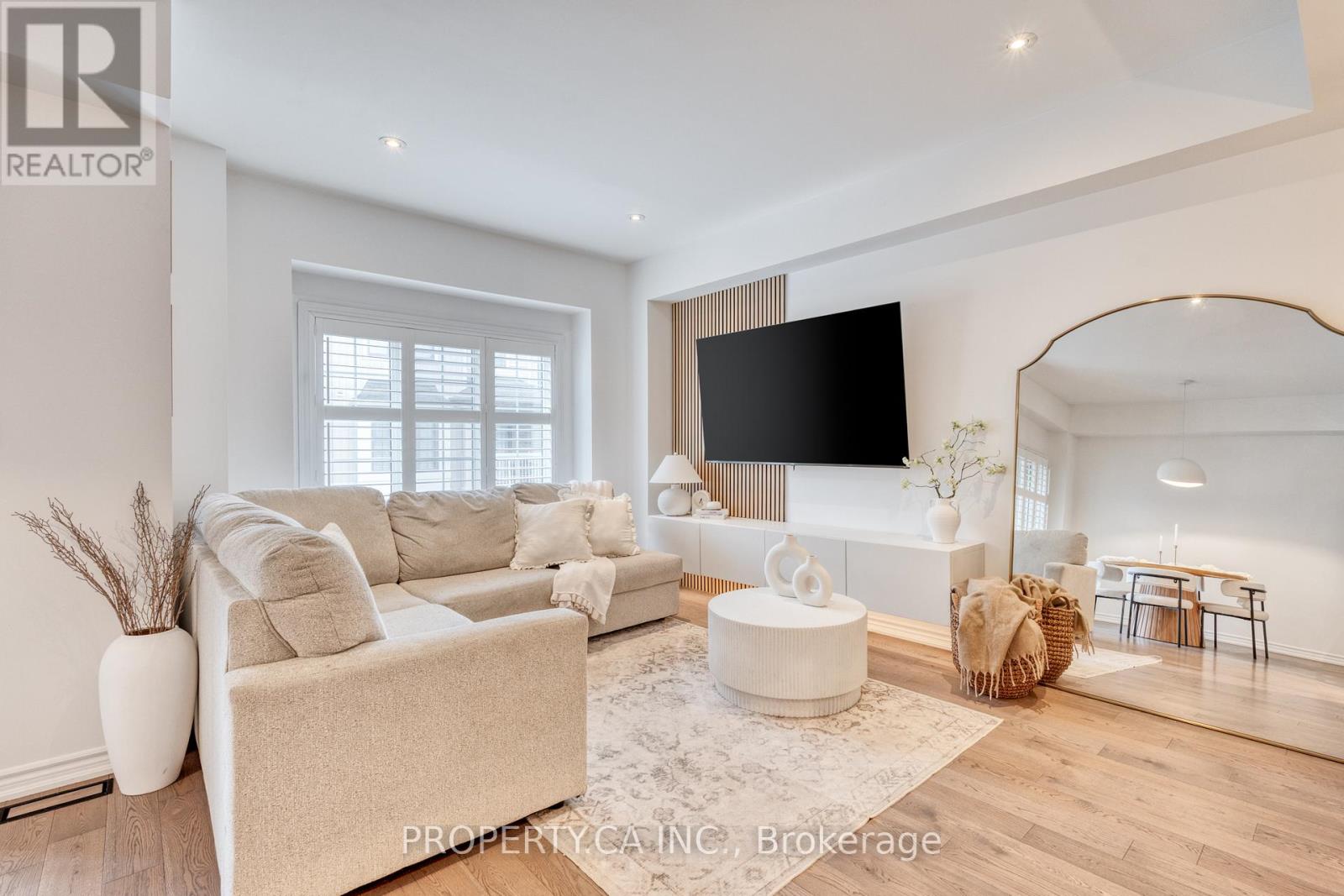 48 - 377 Glancaster Road, Hamilton, Ontario  L9G 0G4 - Photo 6 - X13175466