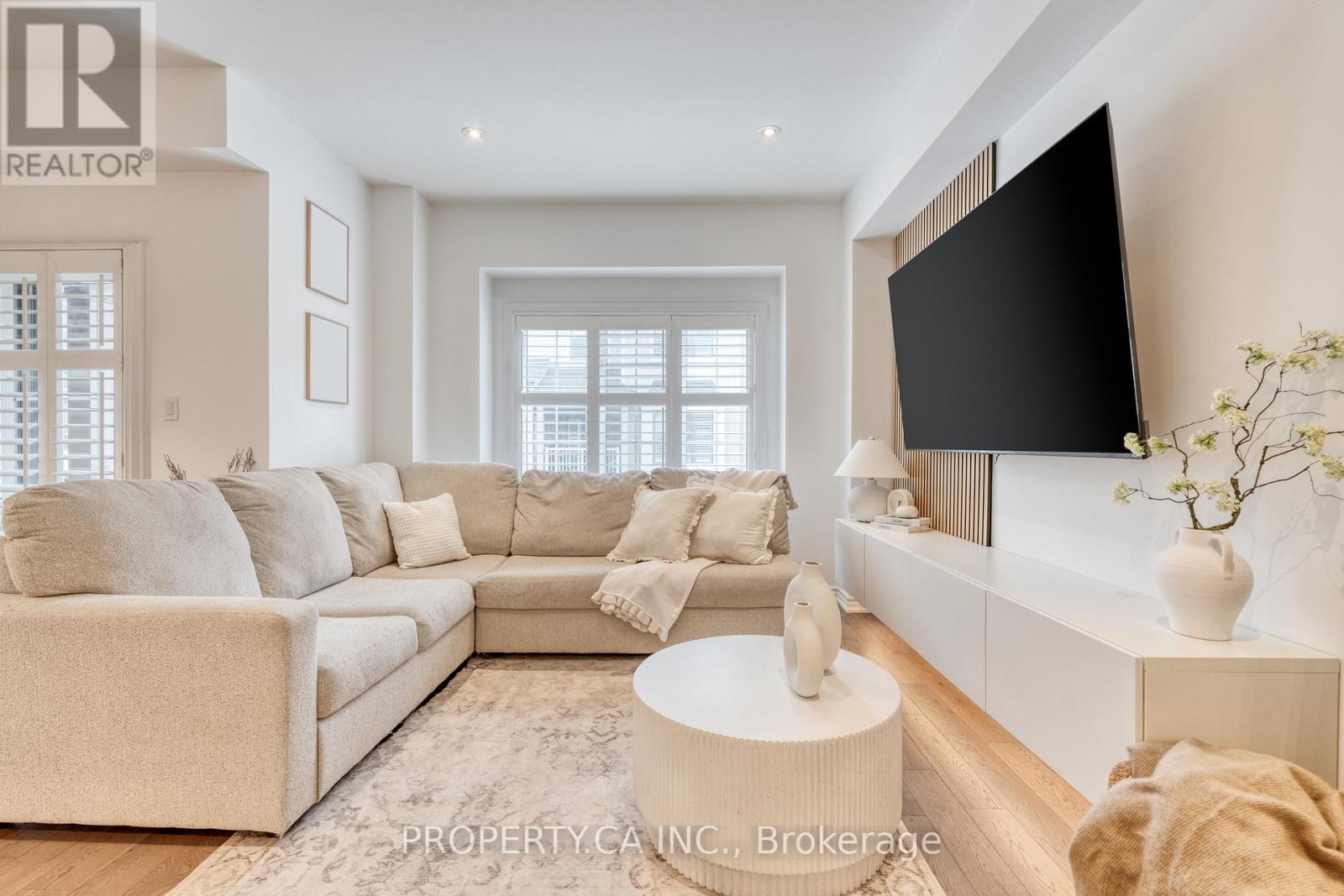 48 - 377 Glancaster Road, Hamilton, Ontario  L9G 0G4 - Photo 7 - X13175466