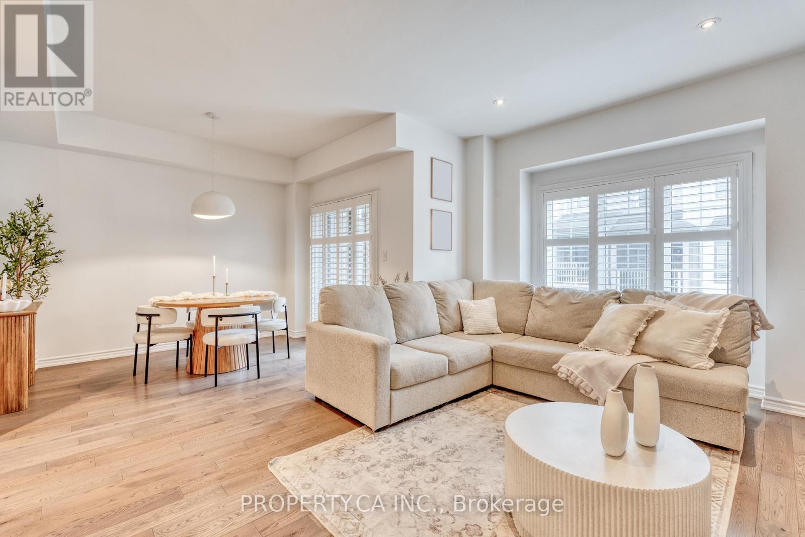 48 - 377 Glancaster Road, Hamilton, Ontario  L9G 0G4 - Photo 8 - X13175466
