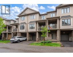 48 - 377 GLANCASTER ROAD, Hamilton, Ontario