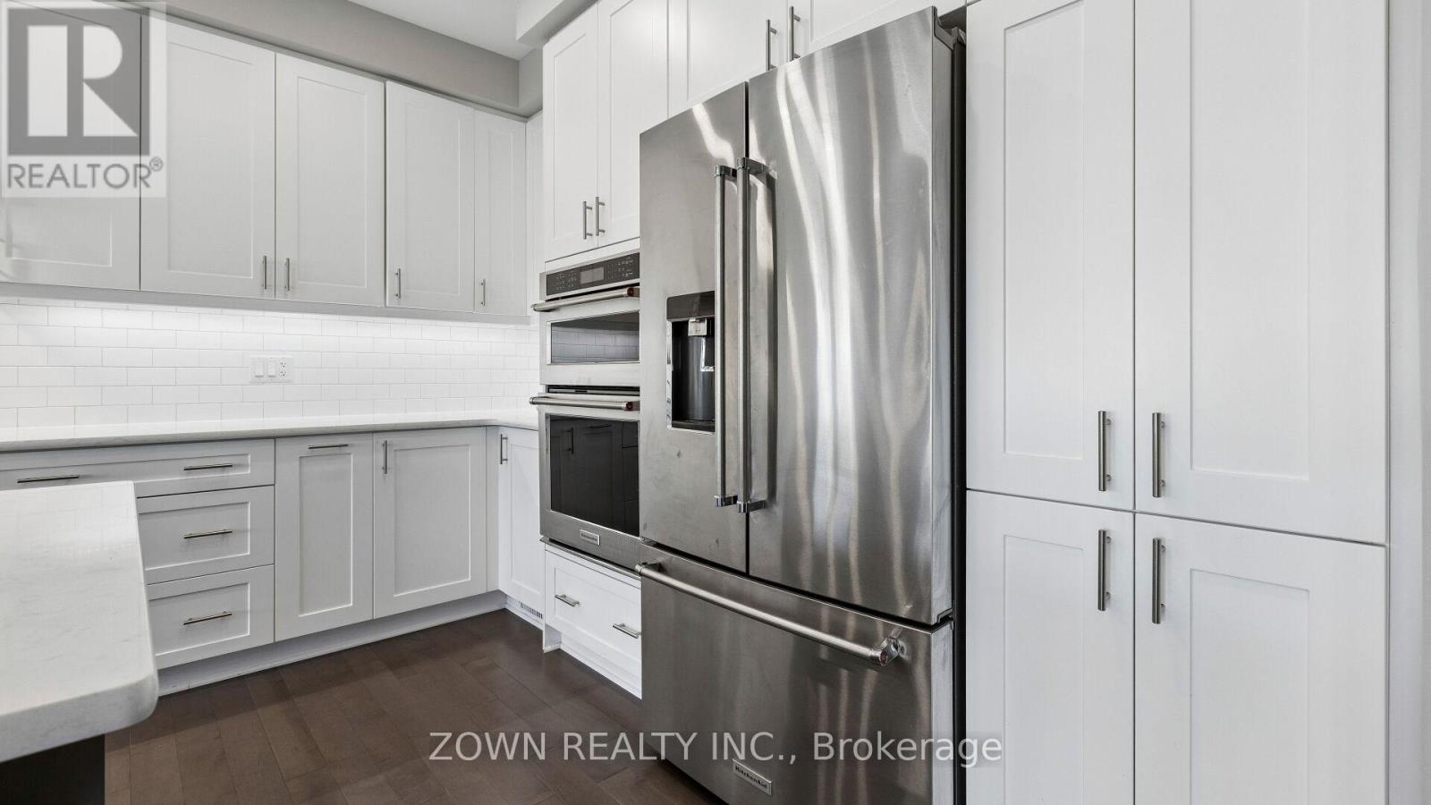 626 Sora Way, Ottawa, Ontario  K1T 0N7 - Photo 10 - X13175480