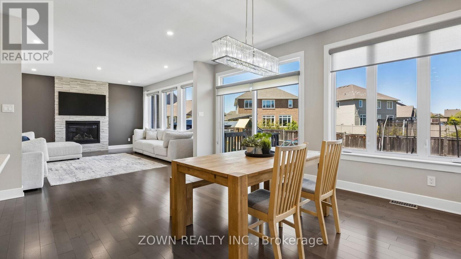626 Sora Way, Ottawa, Ontario  K1T 0N7 - Photo 13 - X13175480