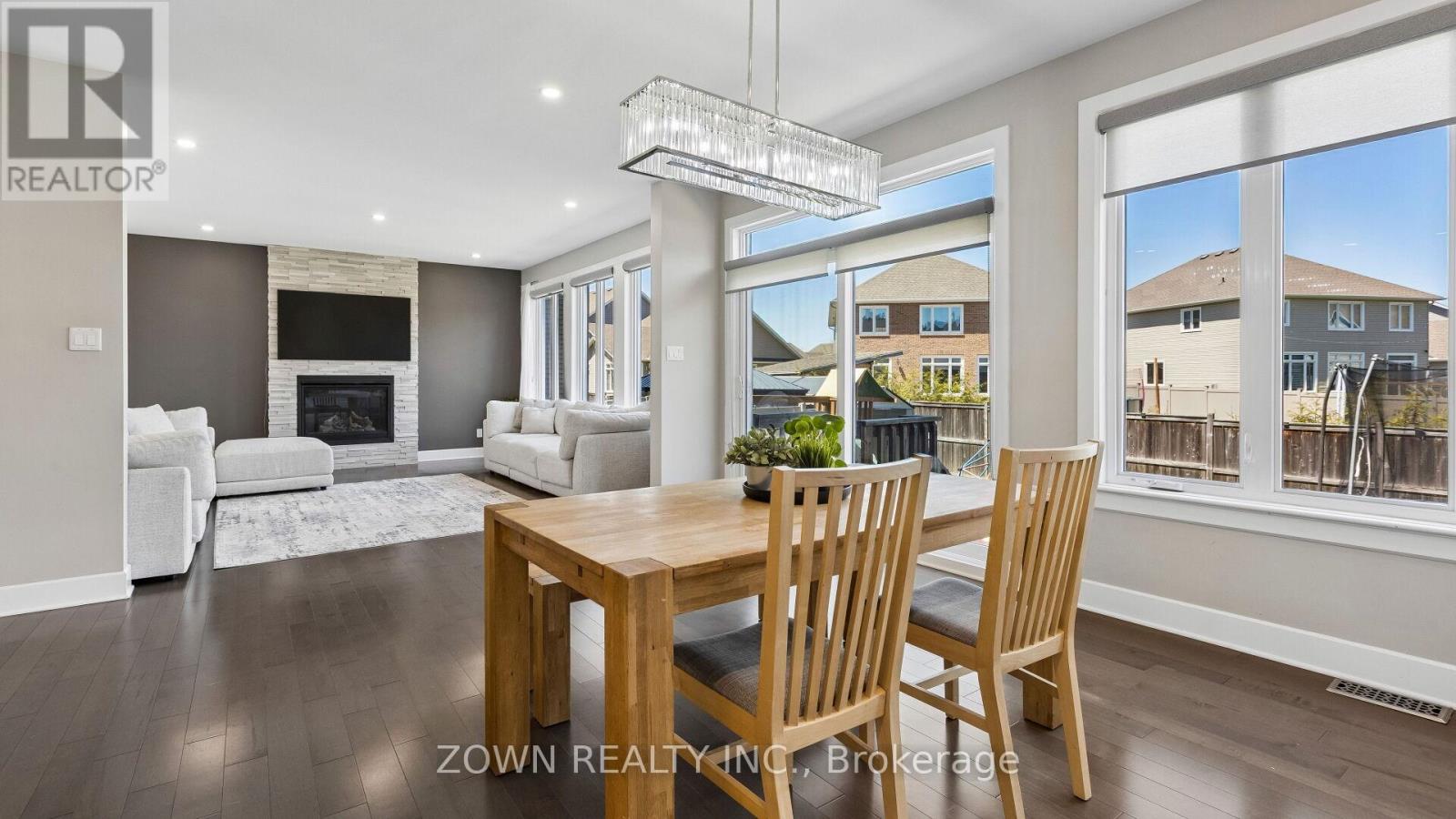 626 Sora Way, Ottawa, Ontario  K1T 0N7 - Photo 16 - X13175480