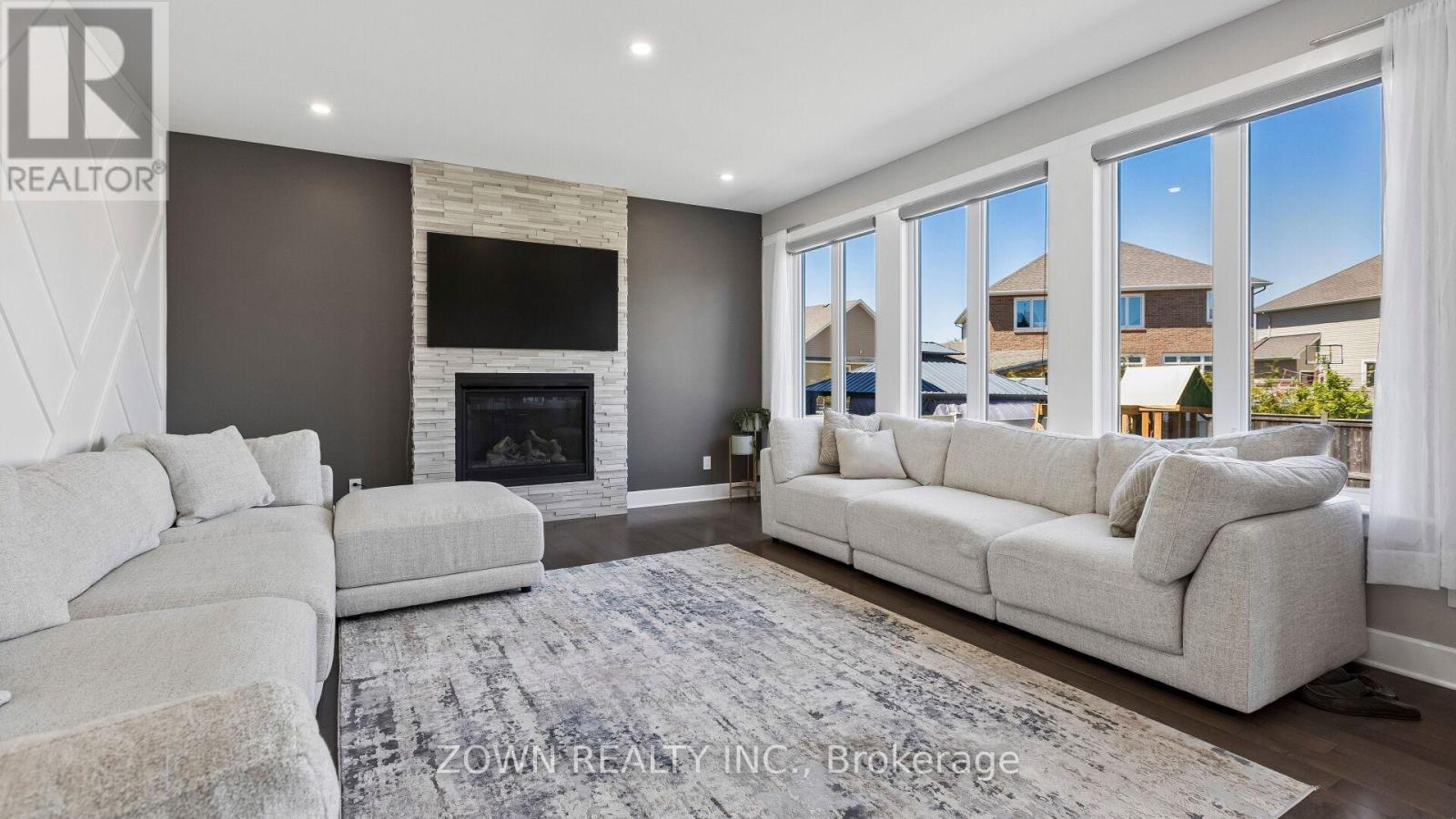 626 Sora Way, Ottawa, Ontario  K1T 0N7 - Photo 17 - X13175480
