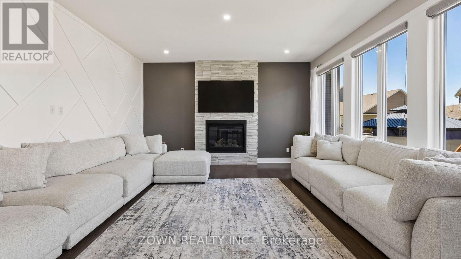 626 Sora Way, Ottawa, Ontario  K1T 0N7 - Photo 18 - X13175480