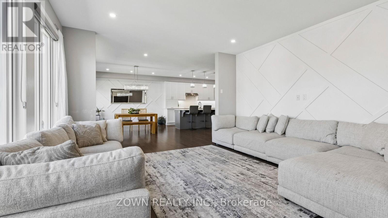 626 Sora Way, Ottawa, Ontario  K1T 0N7 - Photo 19 - X13175480