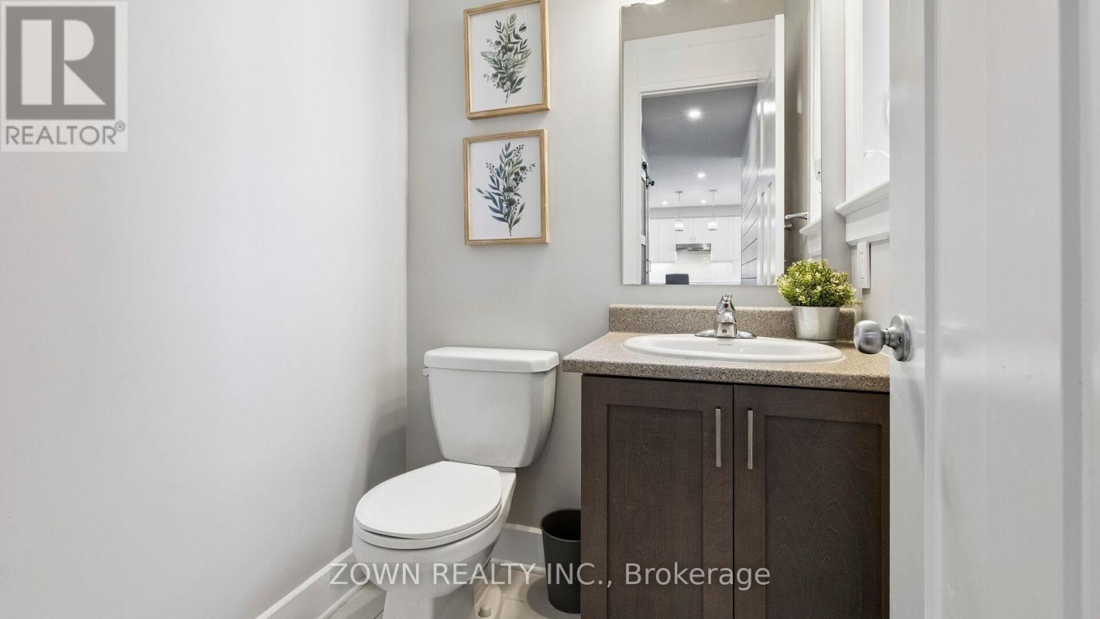 626 Sora Way, Ottawa, Ontario  K1T 0N7 - Photo 22 - X13175480