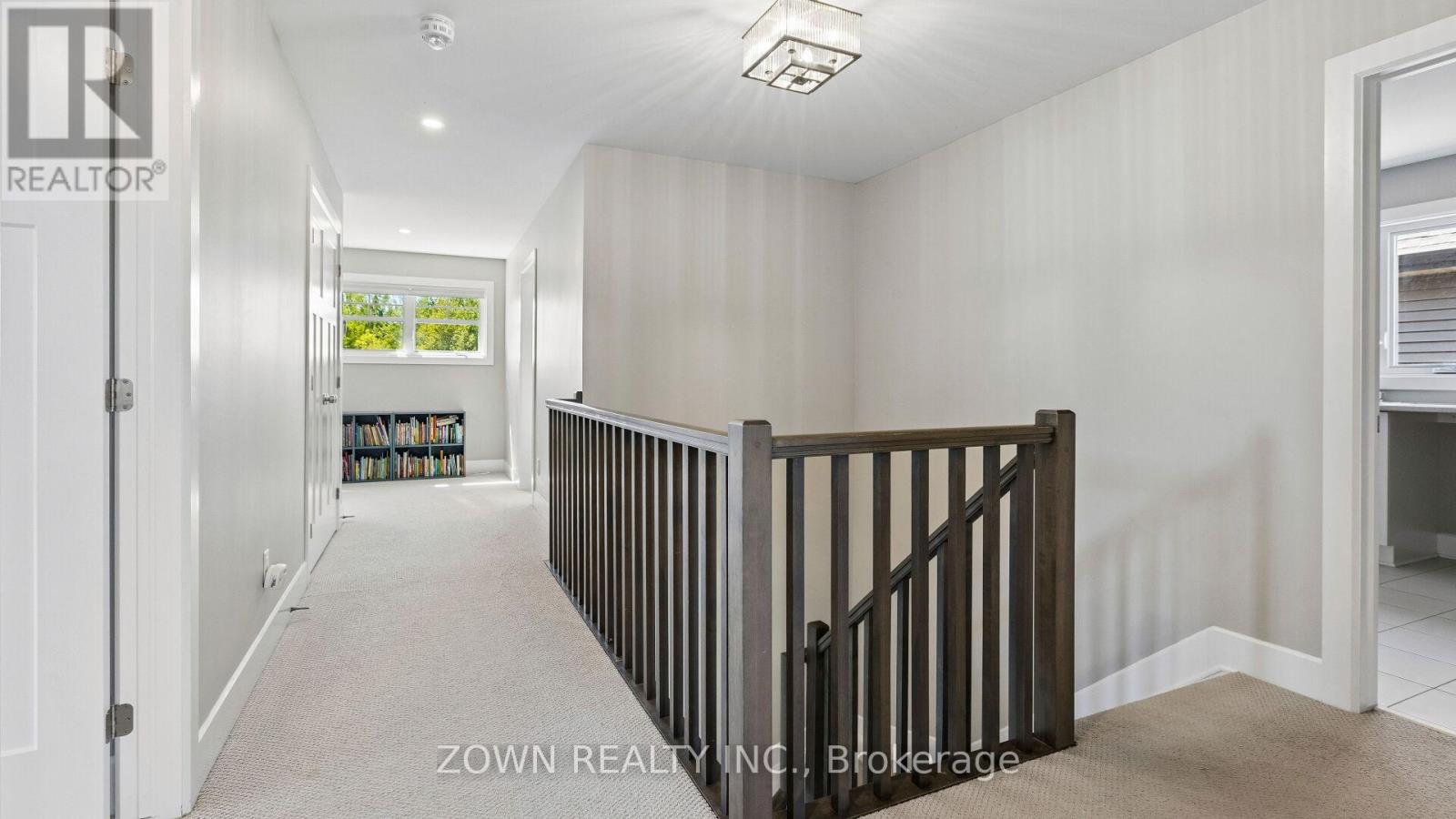 626 Sora Way, Ottawa, Ontario  K1T 0N7 - Photo 23 - X13175480