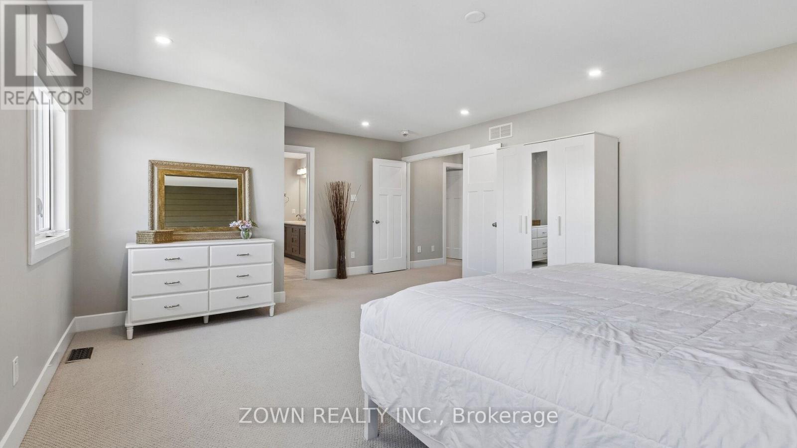 626 Sora Way, Ottawa, Ontario  K1T 0N7 - Photo 26 - X13175480
