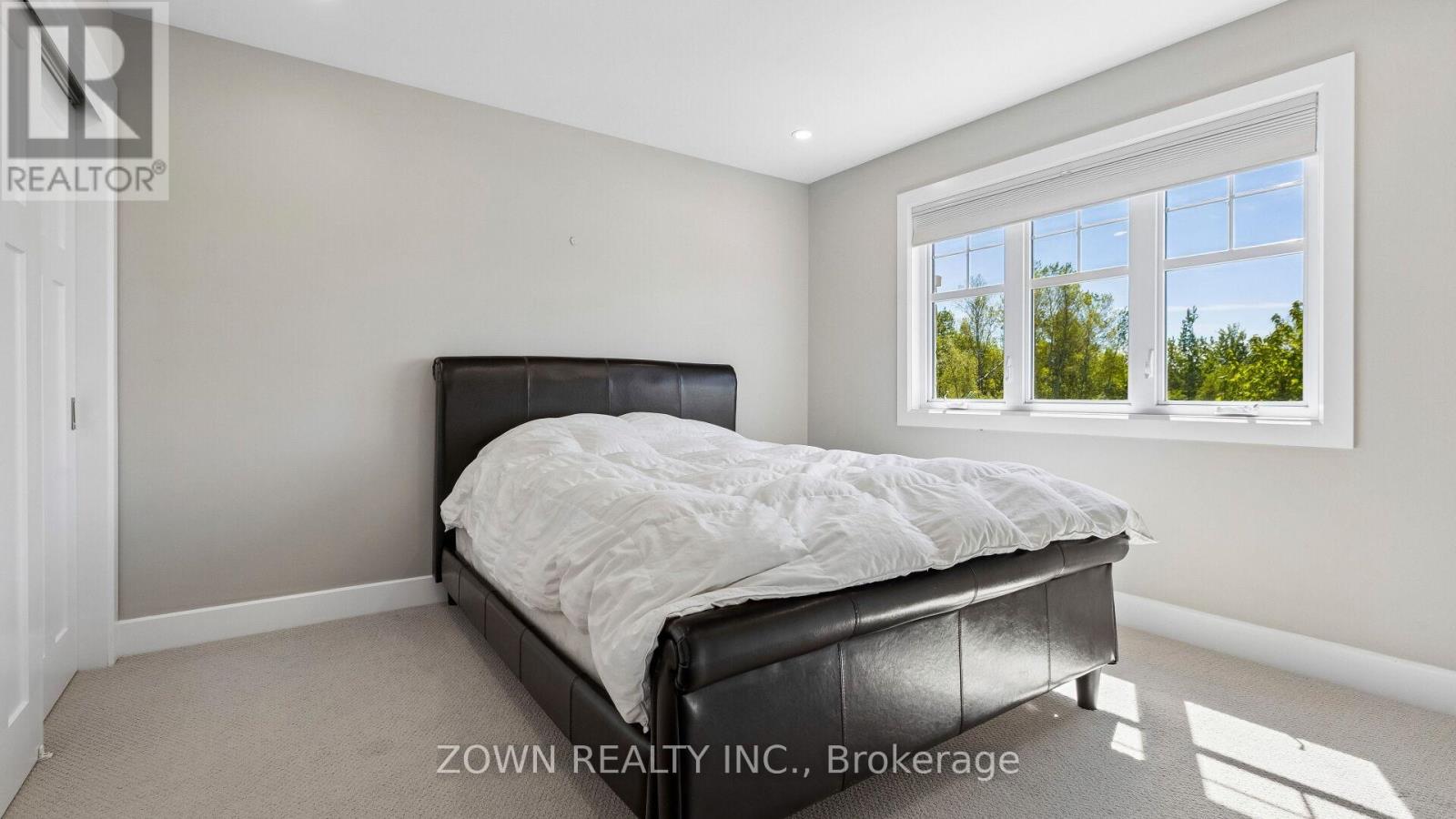 626 Sora Way, Ottawa, Ontario  K1T 0N7 - Photo 32 - X13175480