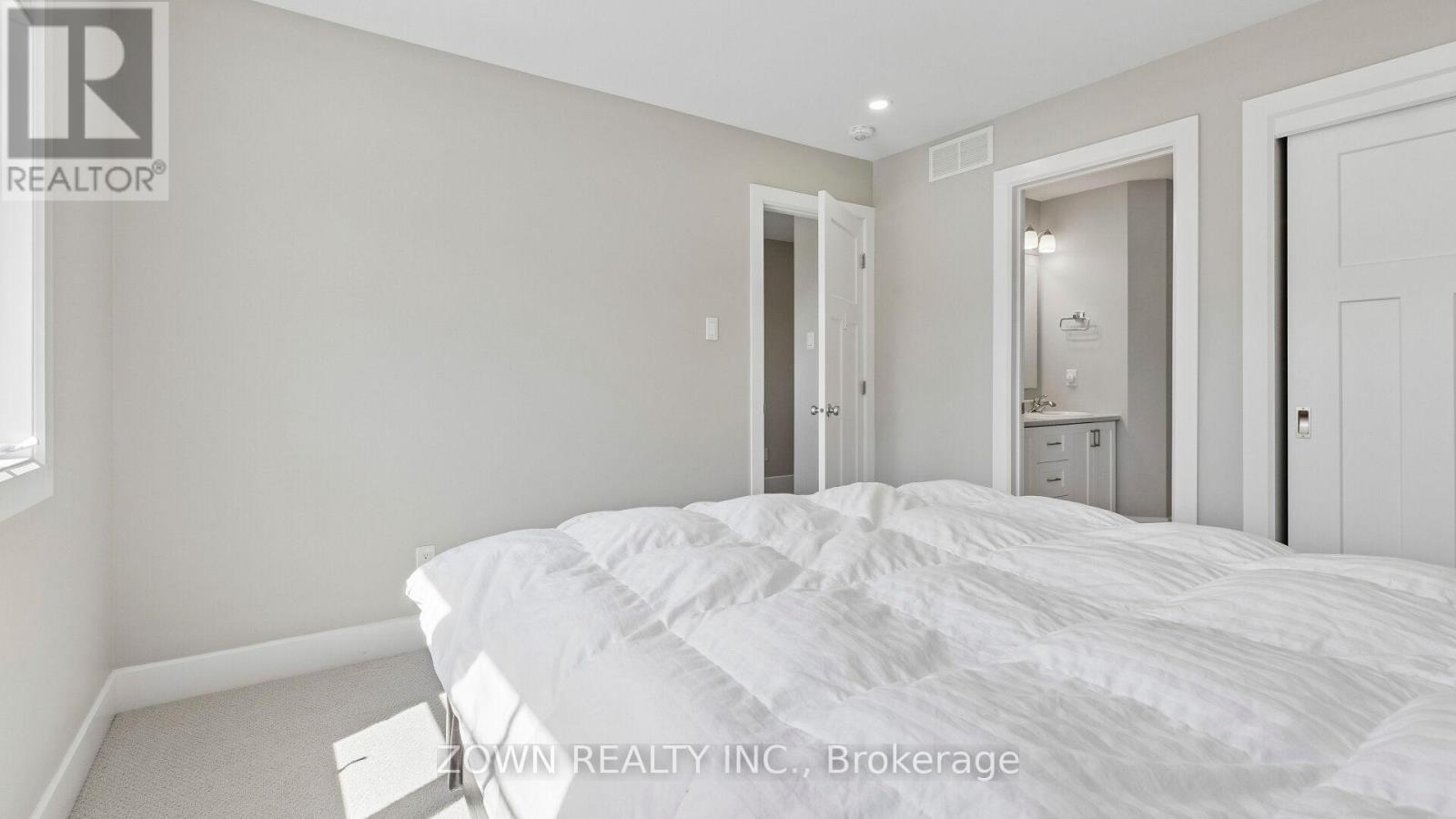 626 Sora Way, Ottawa, Ontario  K1T 0N7 - Photo 33 - X13175480