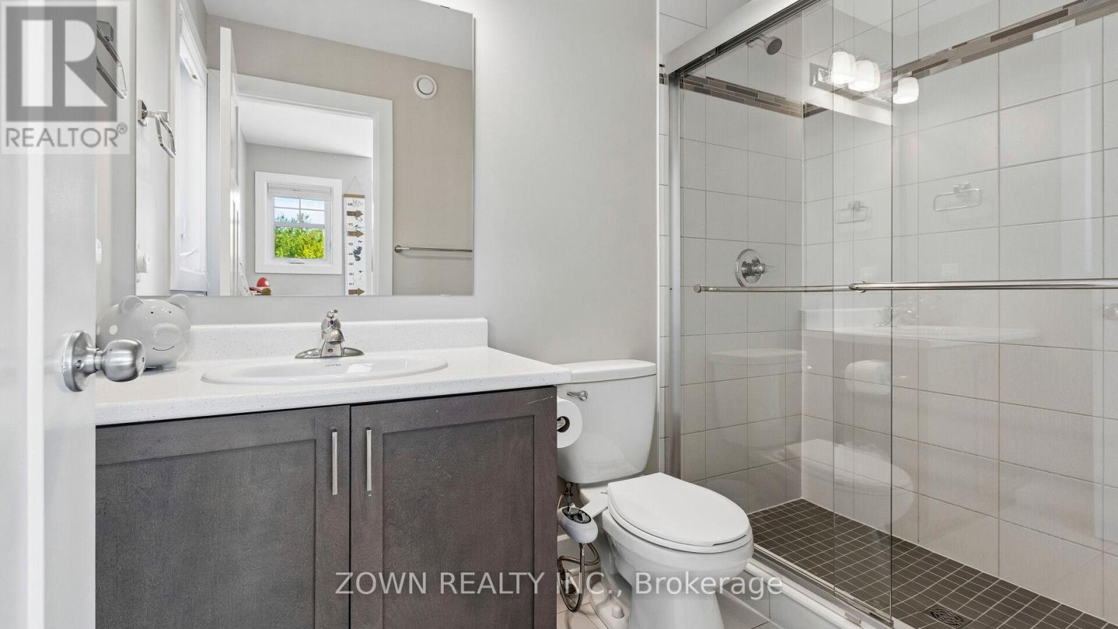 626 Sora Way, Ottawa, Ontario  K1T 0N7 - Photo 35 - X13175480