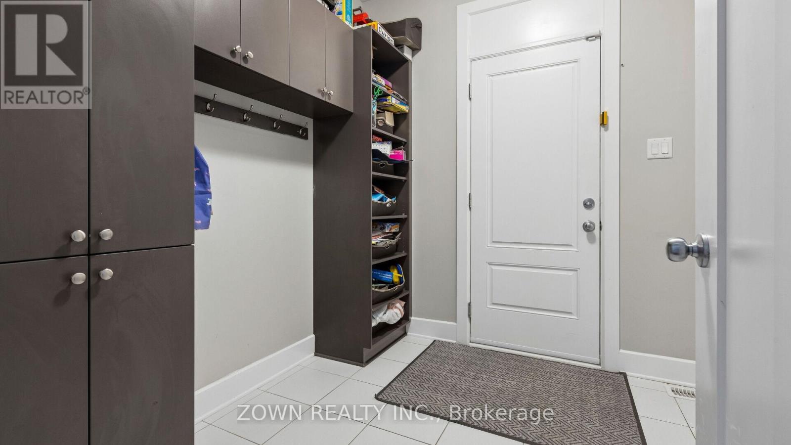 626 Sora Way, Ottawa, Ontario  K1T 0N7 - Photo 37 - X13175480