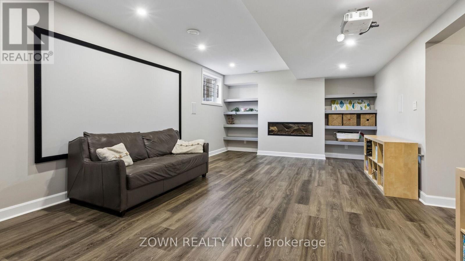 626 Sora Way, Ottawa, Ontario  K1T 0N7 - Photo 38 - X13175480