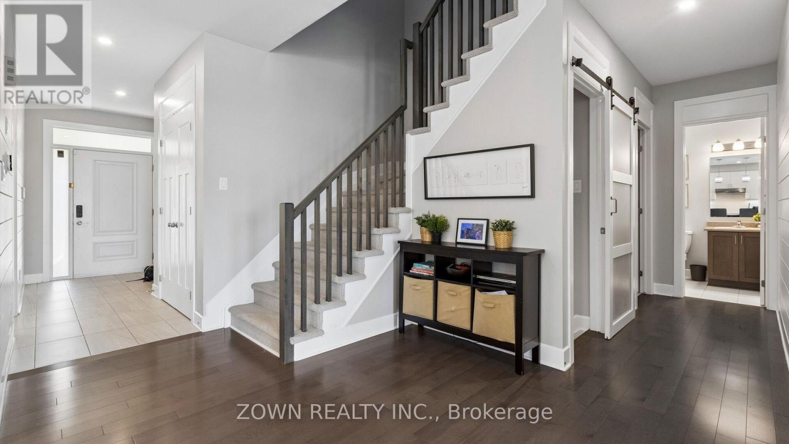 626 Sora Way, Ottawa, Ontario  K1T 0N7 - Photo 4 - X13175480