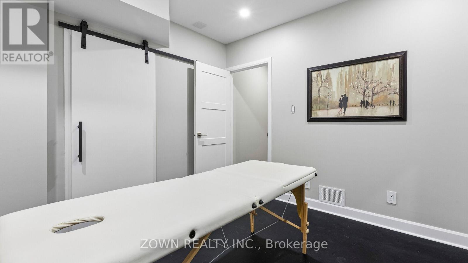 626 Sora Way, Ottawa, Ontario  K1T 0N7 - Photo 41 - X13175480