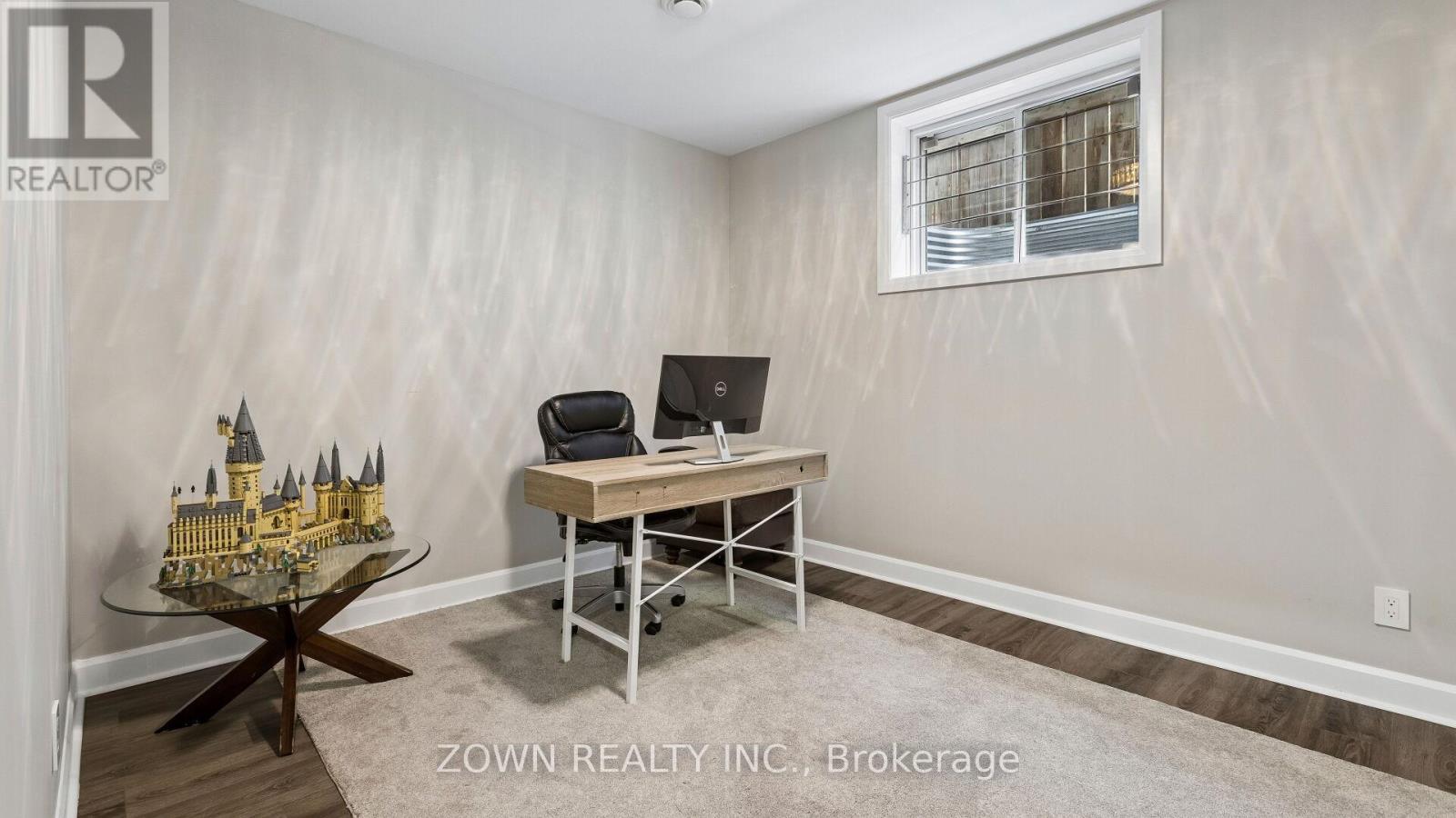 626 Sora Way, Ottawa, Ontario  K1T 0N7 - Photo 42 - X13175480