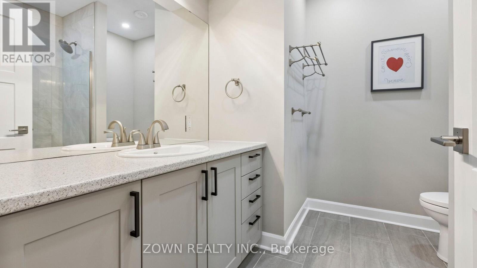 626 Sora Way, Ottawa, Ontario  K1T 0N7 - Photo 44 - X13175480