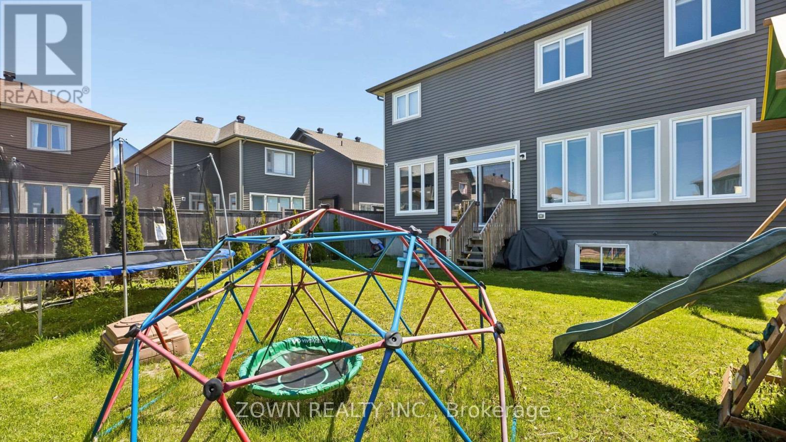 626 Sora Way, Ottawa, Ontario  K1T 0N7 - Photo 46 - X13175480