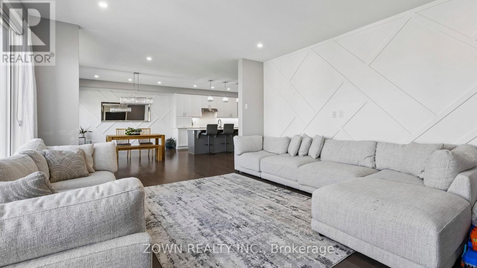 626 Sora Way, Ottawa, Ontario  K1T 0N7 - Photo 47 - X13175480