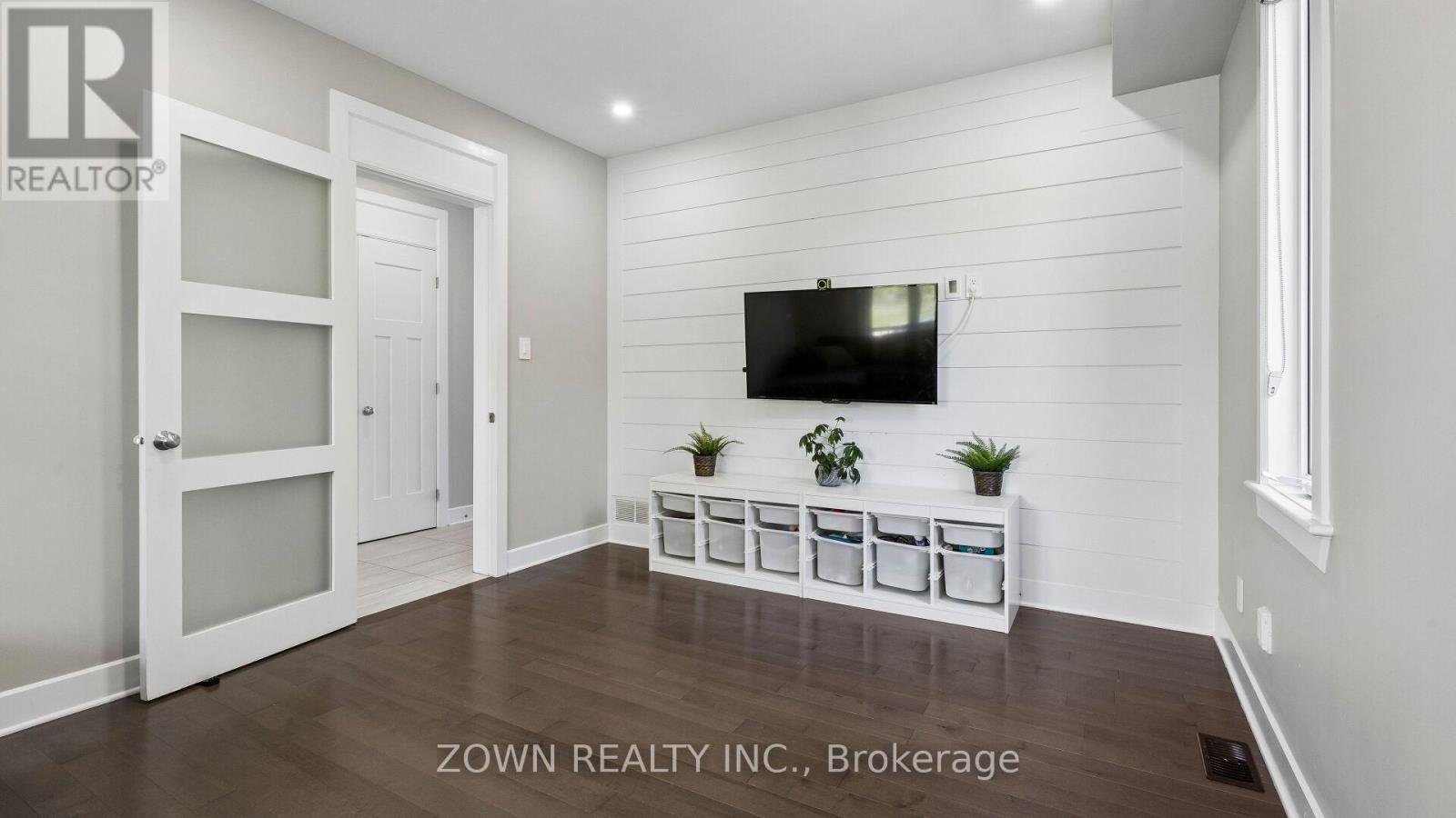 626 Sora Way, Ottawa, Ontario  K1T 0N7 - Photo 6 - X13175480