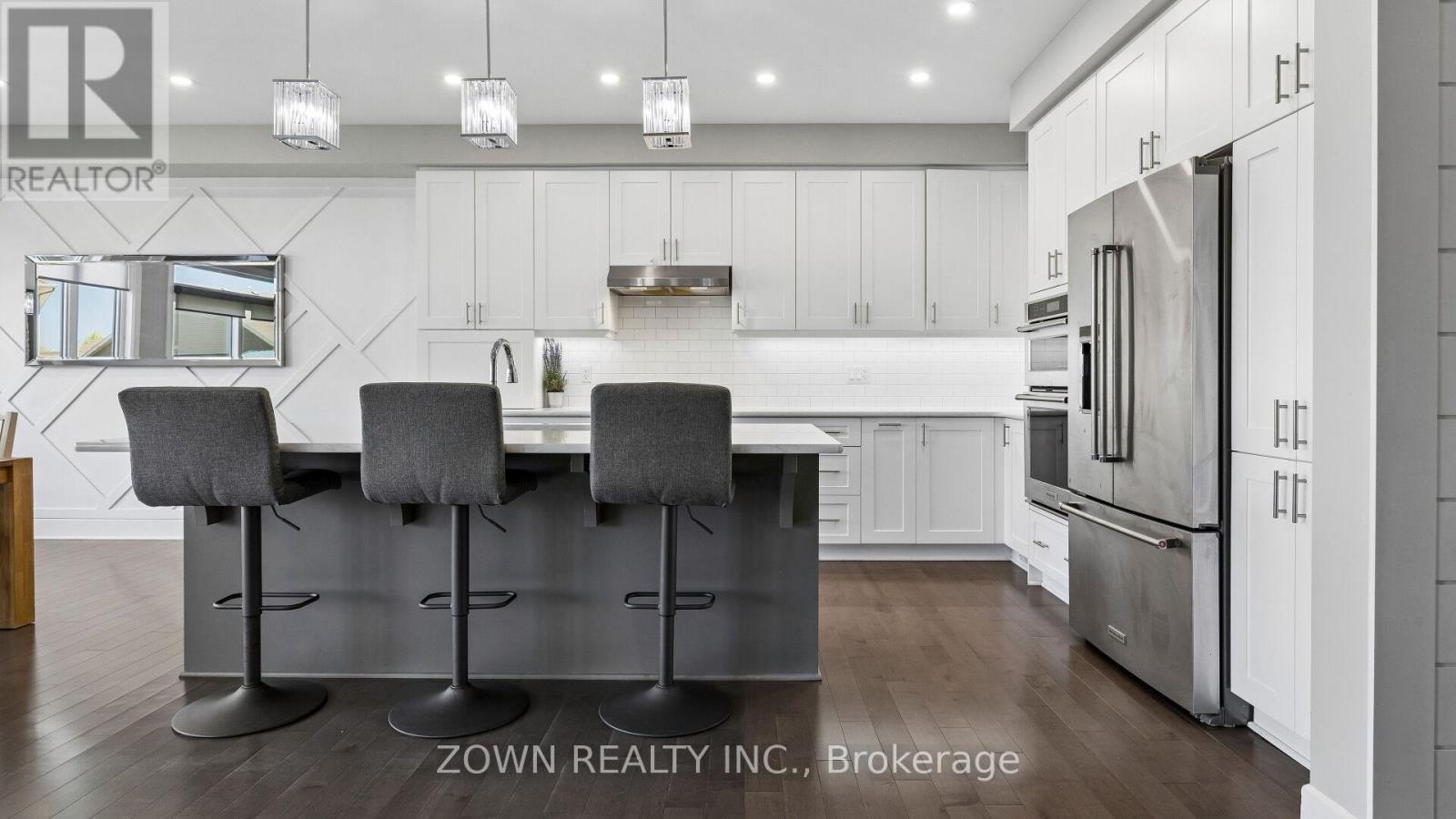 626 Sora Way, Ottawa, Ontario  K1T 0N7 - Photo 9 - X13175480