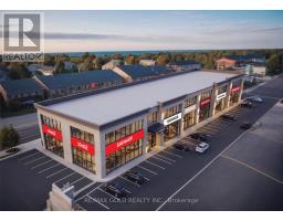 2 - 774 GODERICH STREET, Saugeen Shores, Ontario