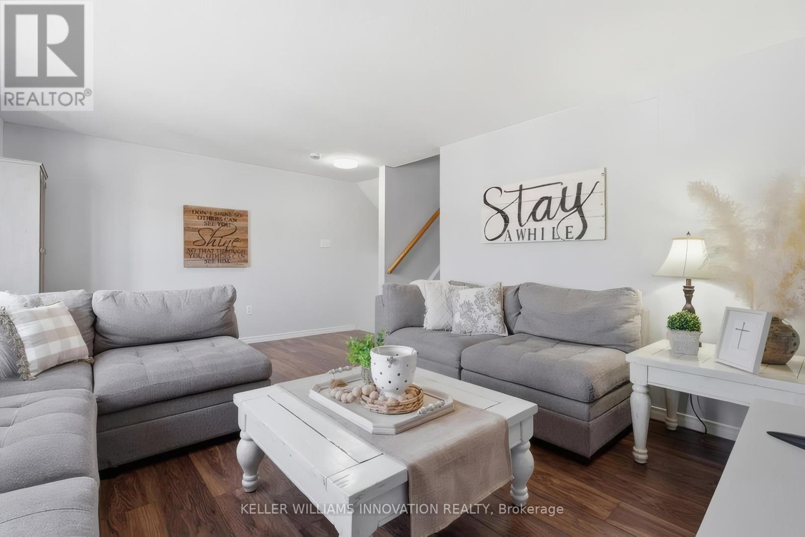 27 Madeleine Street, Kitchener, Ontario  N2R 1V5 - Photo 18 - X13175516