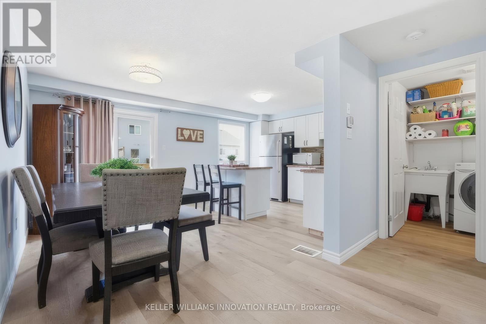 27 Madeleine Street, Kitchener, Ontario  N2R 1V5 - Photo 7 - X13175516